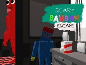 School Secrets Puzzle Quest
