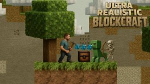 Crystal Seeker: Block Puzzles
