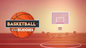 Court Shooter Challenge