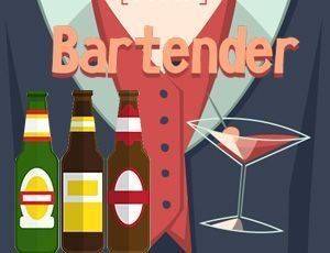 Juice Craft Studio: Family Mixology