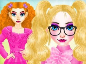 Princess Style Studio