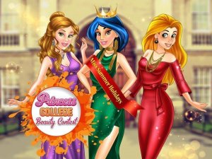 Style Studio: Wardrobe Workshop