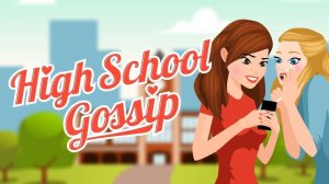 Campus Connections: Social Puzzle