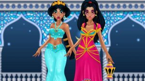 Royal Style Studio: Princess Edition