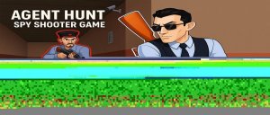 Tactical Covert Mission Puzzle