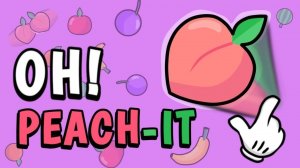 Blend Orchard Match
