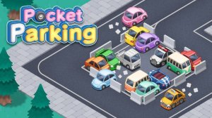 Traffic Maze Solitaire