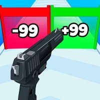 Creative Assembly Puzzle 3D