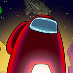 Space Team Riddle: Group Logic