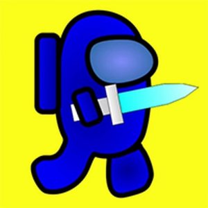 Azure Dash Reflex Challenge