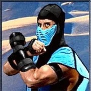Frost Action 5 Retro Quest
