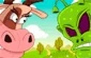 Pasture Protectors Logic Challenge