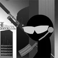 Unsolved Enigma Detective Adventure