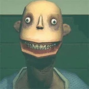Choice Path: Strategy Survival Game
