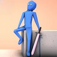 RE:RUN Strategic Parkour Adventure