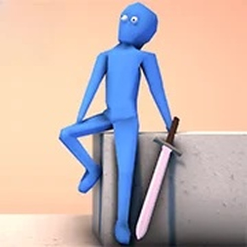 RE:RUN Strategic Parkour Adventure