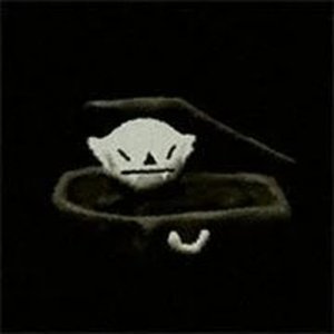 Vampi 3D Discovery Adventure