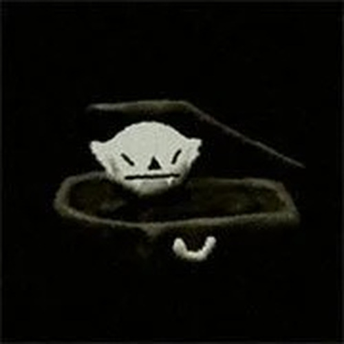 Vampi 3D Discovery Adventure