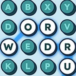 Letter Grid Discovery Challenge