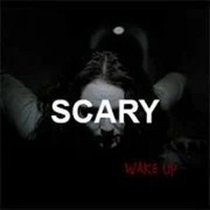 Basement Puzzle Escape Adventure