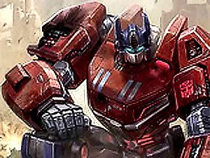 Mecha Guardians Action Strategy Game