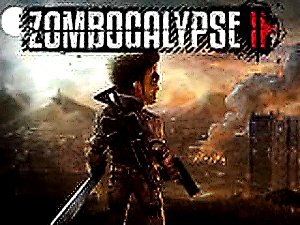 Zone Guardian 2 Survival