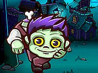 Cog Quest 2: Castle Puzzle Journey