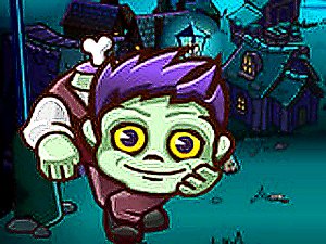 Cog Quest 2: Castle Puzzle Journey