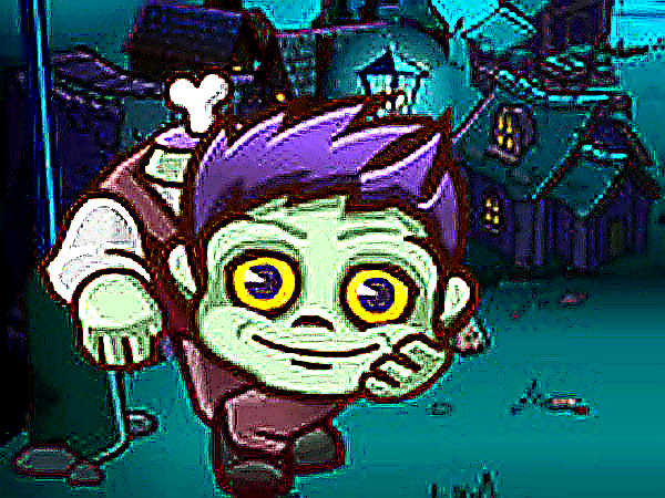 Cog Quest 2: Castle Puzzle Journey