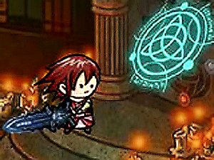 Juliet's Spirit Journey