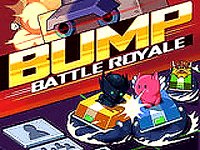 Arena Bumper Challenge Family