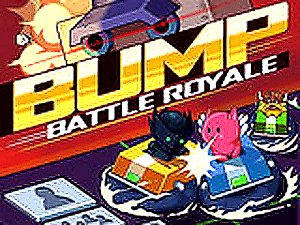 Arena Bumper Challenge Family