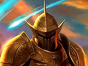 Chronicles of the Den: Tactical Quest