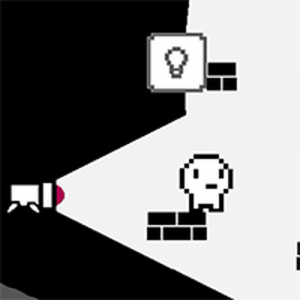 Pathfinder's Leap: Puzzle Platformer