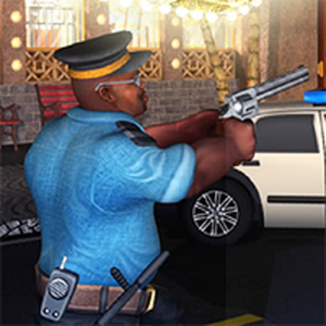 Arena Duel 3D Online Battle Game