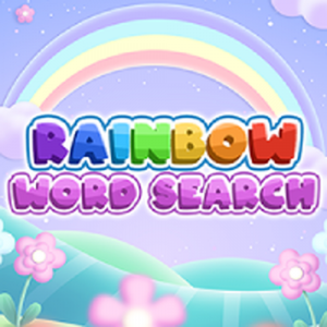 Letter Grid Discovery Challenge
