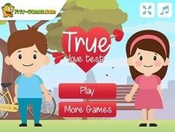 Connection Match Quiz