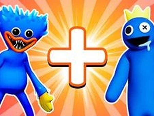 Creature Fusion Tactics