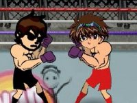 Ben 10 Bakugan Ring Battle