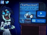 Smile Quest: Lighthearted Puzzle 1