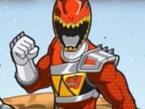 Energen Guardians Action Duel
