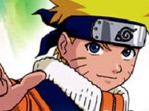 Hidden Leaf Guardian Quest