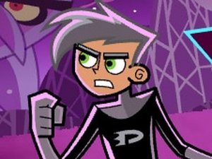 Phantom Crystal Chase Quest