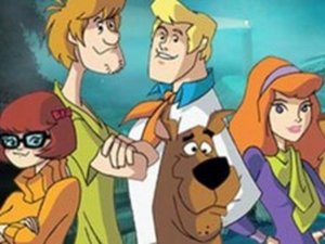 Crystal Cove Mystery Puzzle Adventure
