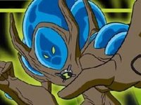 Heroic Alien Rescue: A Platform Quest