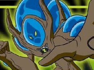 Heroic Alien Rescue: A Platform Quest