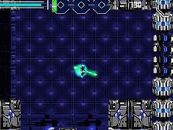 Xenos Online Adventure Quest
