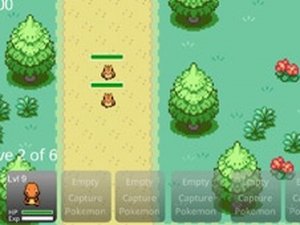 Creature Defense Strategy Journey