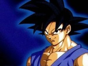 GT Final Bout Classic Fighting Game