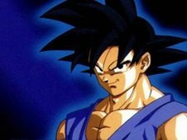 GT Final Bout Classic Fighting Game